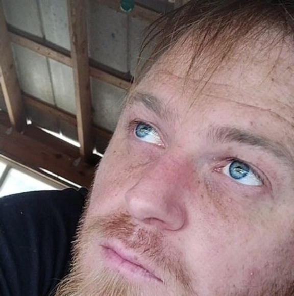 Meet your Posher, Danny - Picture 1 of 1